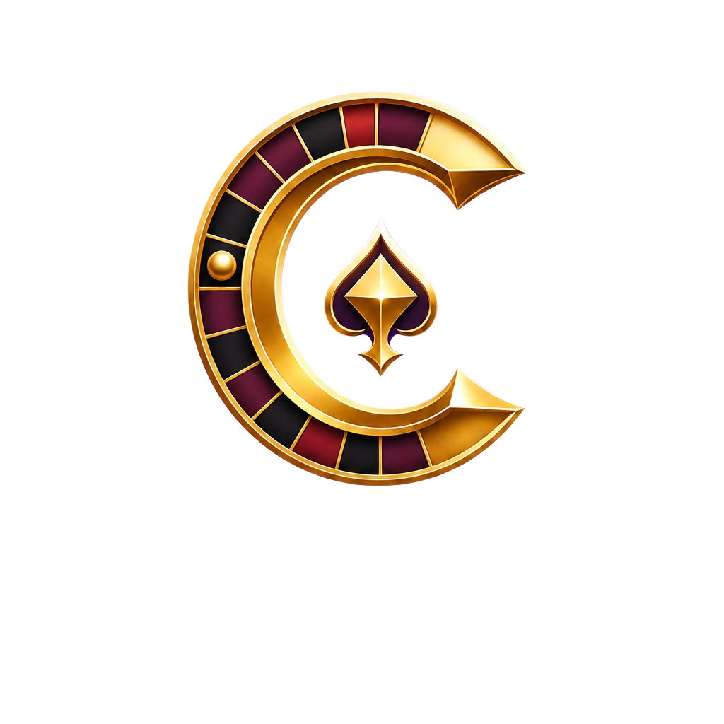 CasinoMarket logo